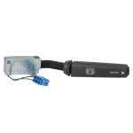 Lenkstockschalter DT Spare Parts 3.33406
