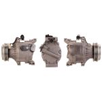 Compresseur de climatisation ELSTOCK 51-0527