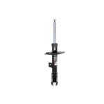 Schokdemper MAGNUM TECHNOLOGY AG5076MT
