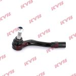 Spurstangenkopf KYB KTR4040