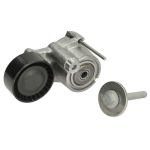 Riemenspanner, Keilrippenriemen Schaeffler INA 534 0661 10