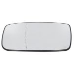 Vetro specchio, specchio esterno BLIC 6102-02-1223515 sinistra