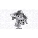 Pompe à eau MAGNETI MARELLI 352316170924