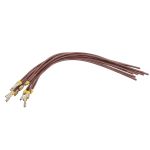 Reparatie kabel SENCOM SKR1044