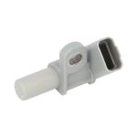 Sensor, nokkenas positie MEYLE 714 810 0006