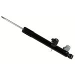 Ammortizzatore CDC SACHS 319 311