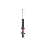 Amortisseur KYB Excel-G 341178 gauche