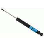 Iskunvaimennin SACHS 311 549