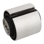 Bloco silencioso, mola de lâmina FEBI BILSTEIN 104880