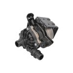 Extra vattenpump PIERBURG 7.06599.07.0