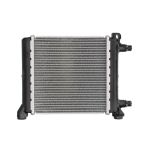 Radiador MAHLE CR 2642 000P