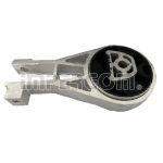 Cuscinetti, motore IMPERGOM 610066