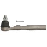 Rotule de barre de connexion 555 SE-G031R