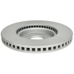 Photo du produit 2