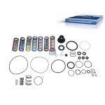 Kit de reparación, secador de aire DT SPARE PARTS 3.97007