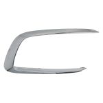 Puskurin osat BLIC 6502-07-3552942P
