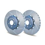Bromsskiva GIRODISC GD-A1-029