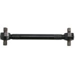 Suporte de impulso, suspensão da roda REINHOCH RH53-5023
