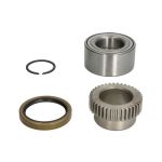 Radlagersatz BTA H28024BTA