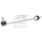 Haste/braço, estabilizador FEBI BILSTEIN 183956
