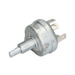 Interruptor de pressão AKUSAN AG 1572