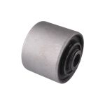 Lagerung, Lenker TEDGUM TED46062