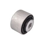 Draagarmrubber TEDGUM TED29764