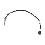 Sensor, uitlaatgastemperatuur NRF 707420
