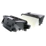 Luftfilter VAICO V30-7654