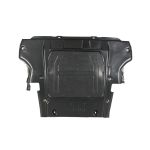 Motor / protección contra el empotramiento REZAW-PLAST 150802