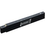Puukko HAZET HAZ 2154-200