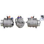 Compresseur de climatisation ELSTOCK 51-1504