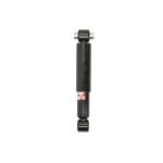 Stoßdämpfer MAGNUM TECHNOLOGY M0179