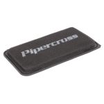 Filtro de placa de aire (inserto) PIPERCROSS PP1773