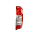 Faro trasero DEPO 215-19ACR-LD-UE