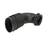 Ansaugschlauch, Luftfilter AUGER 94000