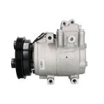Compressor, ar condicionado NRF 32961