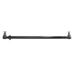 Spoorstang SKF VKDCV 04002
