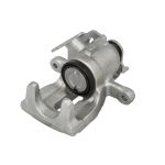 Bromsok FERODO FCL695104, bak höger