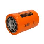 Hydraulisch filter DONALDSON P767938