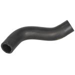 Kylarslang THERMOTEC DW4016TT