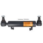 Werkcilinder, stuurbekrachtiging REINHOCH RH59-3007