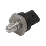 Sensor, brandstofdruk BOSCH 0 261 545 00M