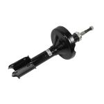 Stoßdämpfer VAICO V46-0320