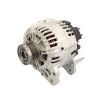 Generador trifásico HELLA 8EL 015 630-501