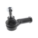 Tête de barre d'accouplement VAICO V25-7071