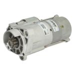Starter VALEO ORIGINS NEW VALEO 438167