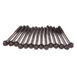 Cilinderkopbout set VICTOR ELRING 708.240