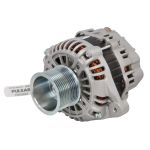 Générateur de courant triphasé PULSAR ROTATING ELECTRICS PSR30085