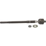 Spurstange TRW AUTOMOTIVE JAR1046